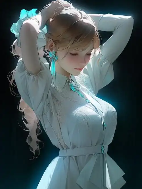 三分钟恋人 奇幻爱情微短剧全集