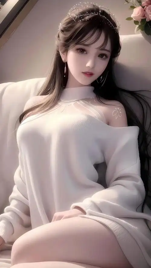 长夜有星火 热播电视剧全集在线观看
